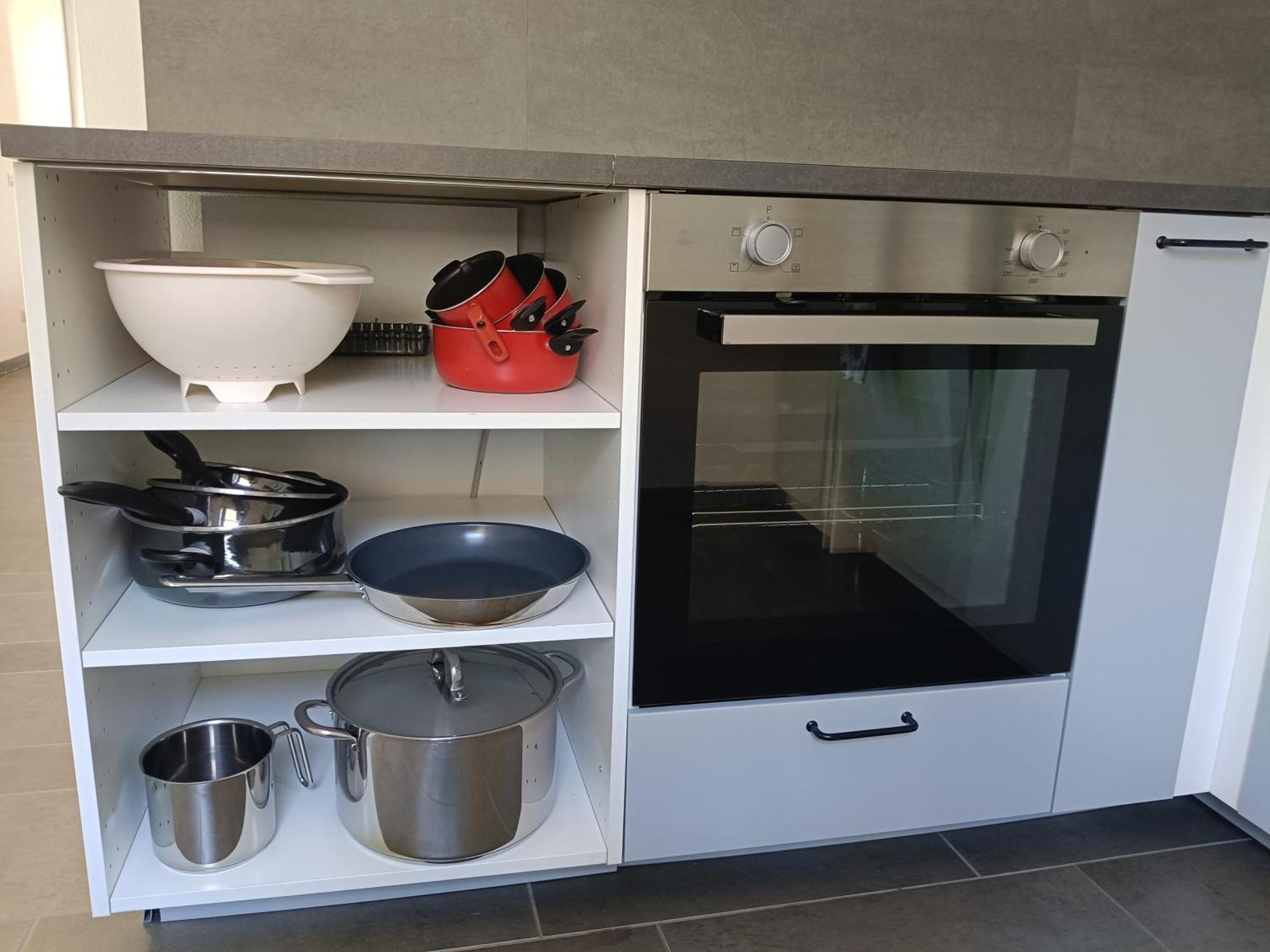 Apartamento Liberty House Alps Châtillon Exterior foto